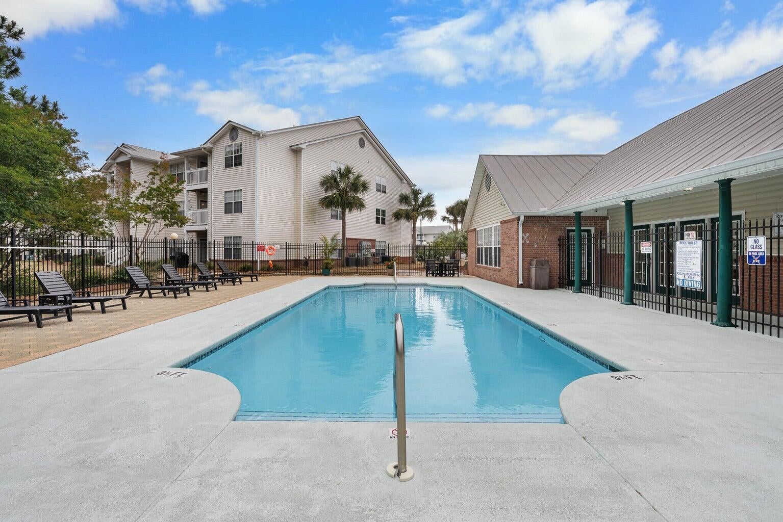 4080 Dancing Cloud Court 232
