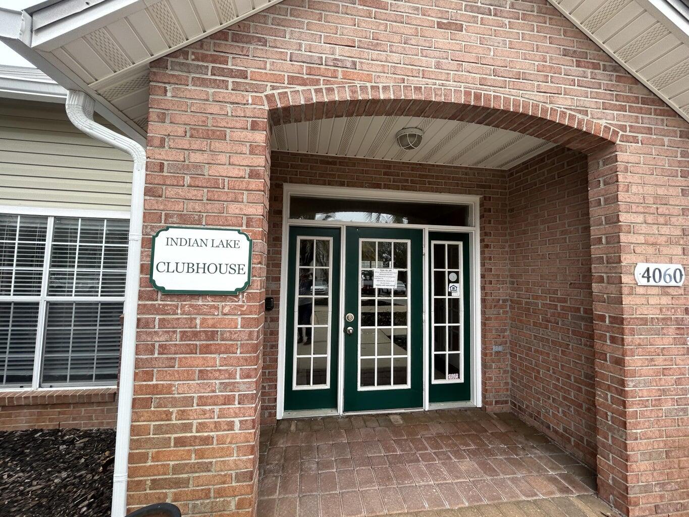 4080 Dancing Cloud Court 232