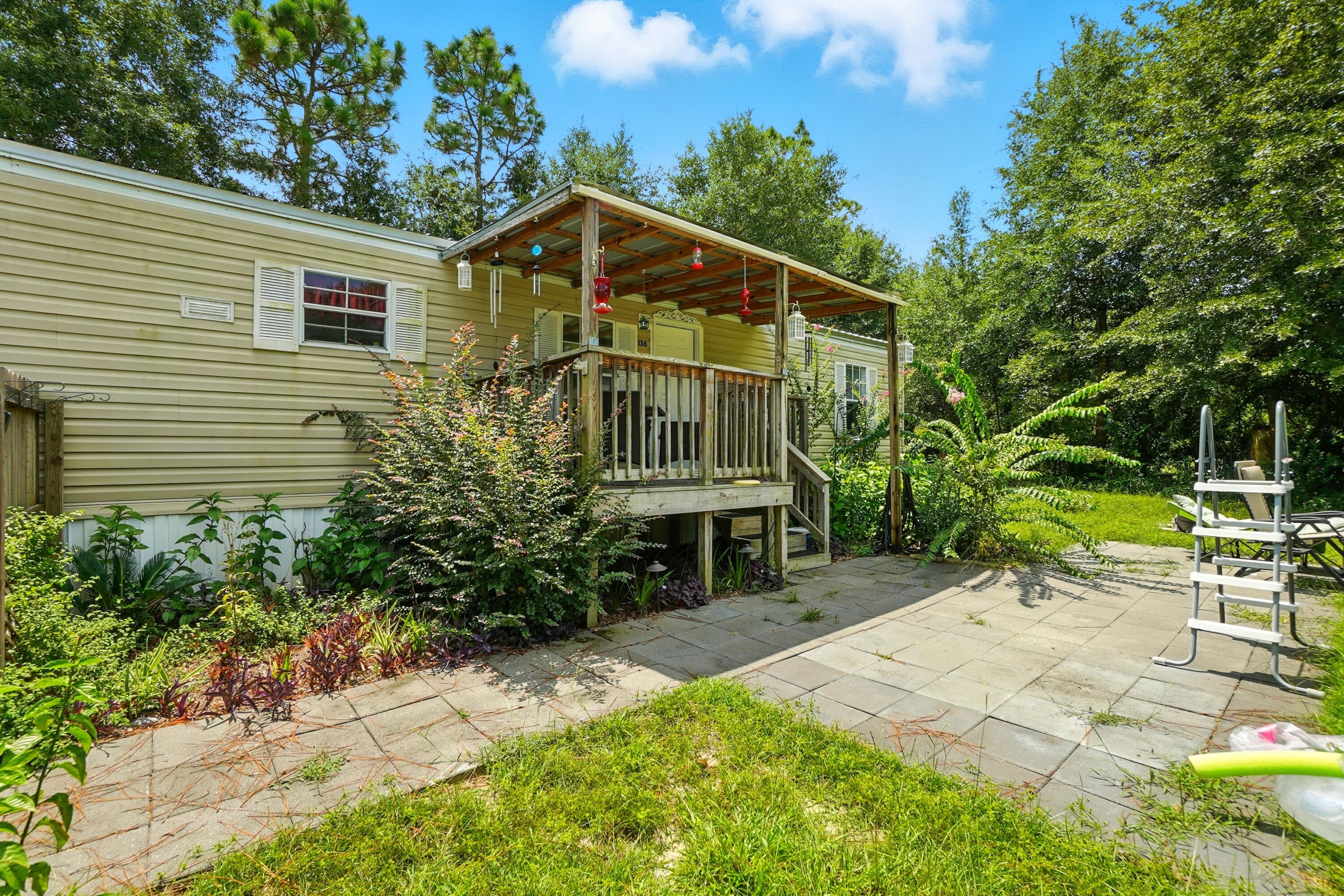 136 Wren Drive