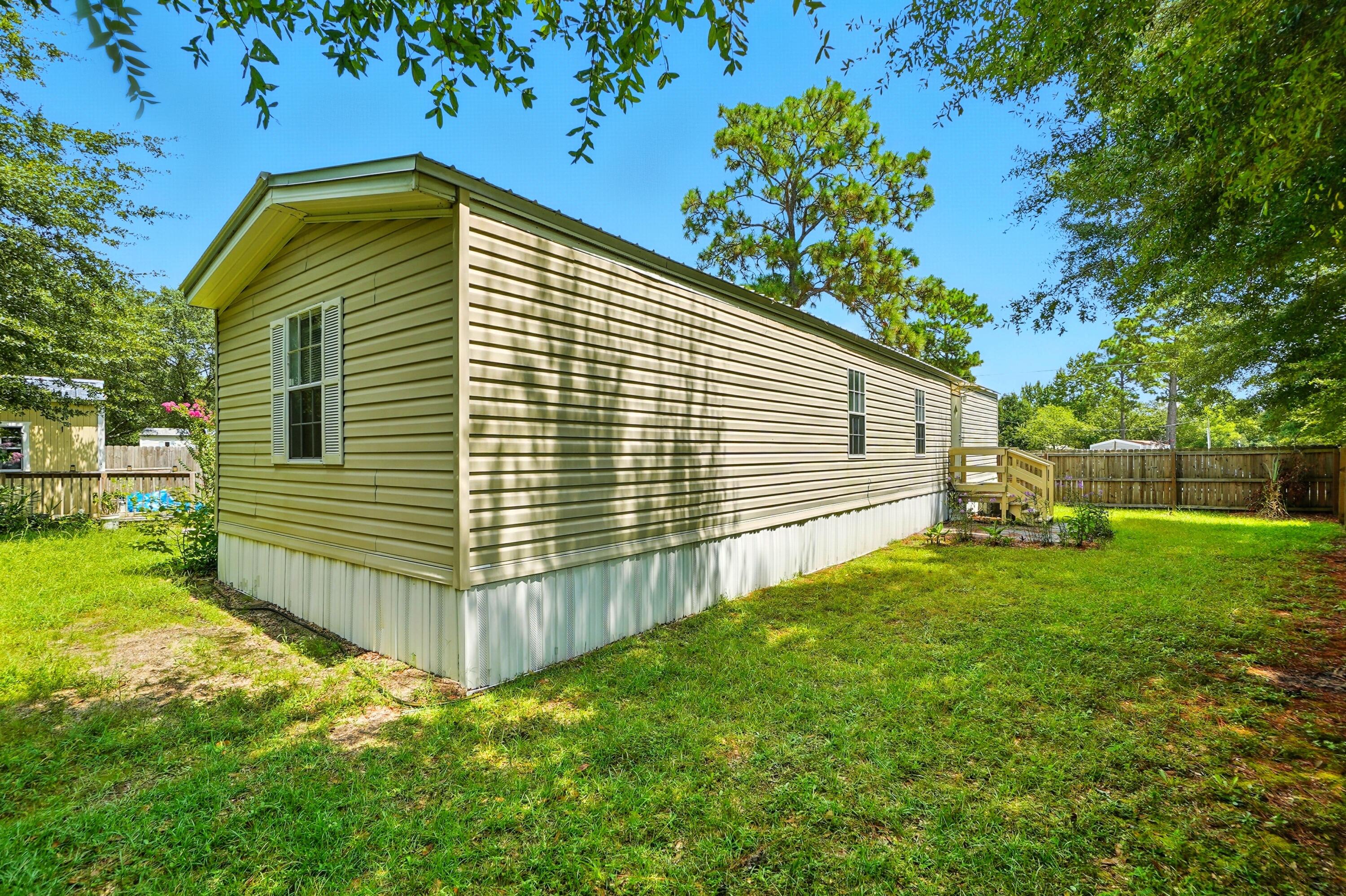 136 Wren Drive
