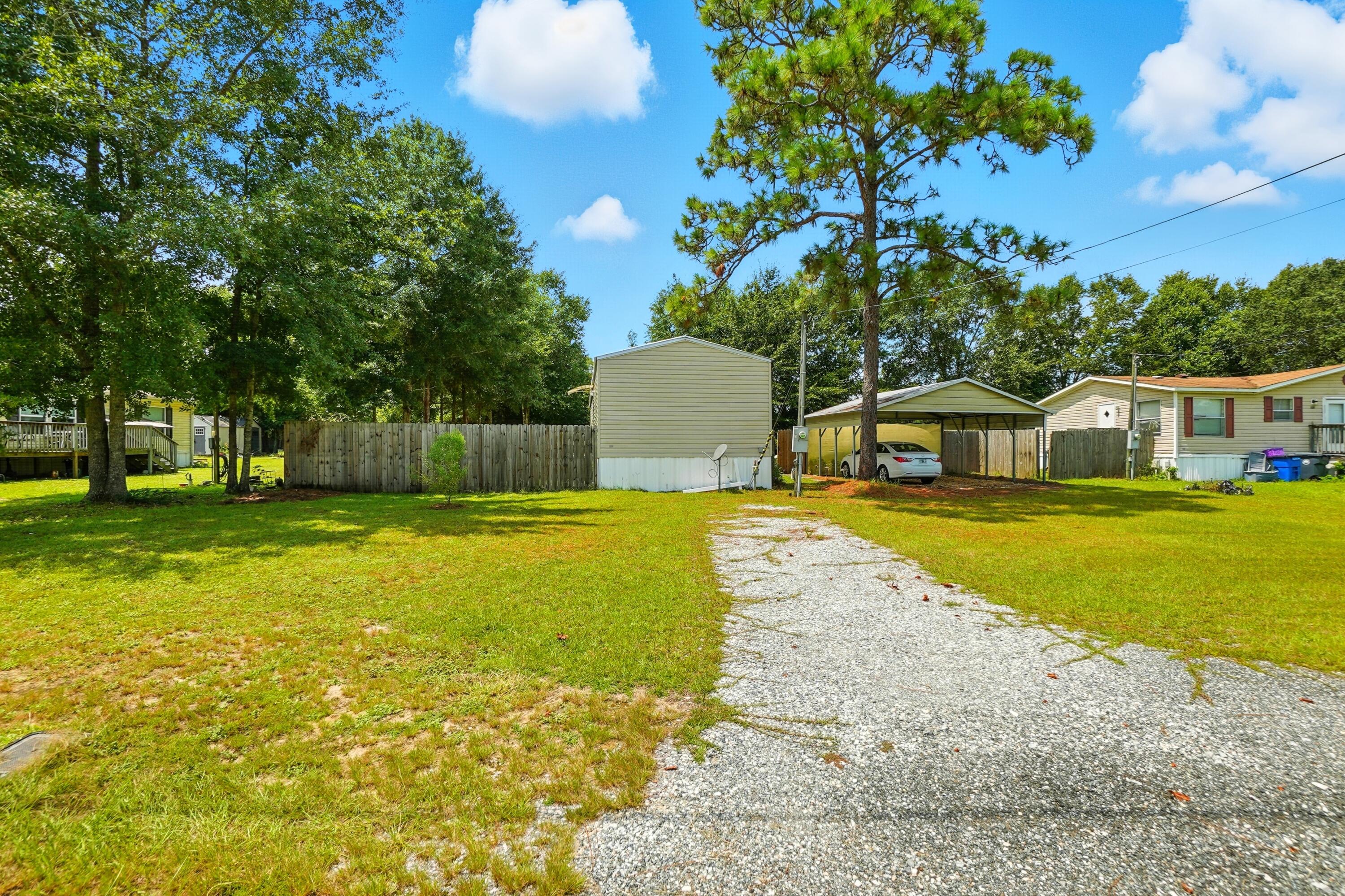 136 Wren Drive