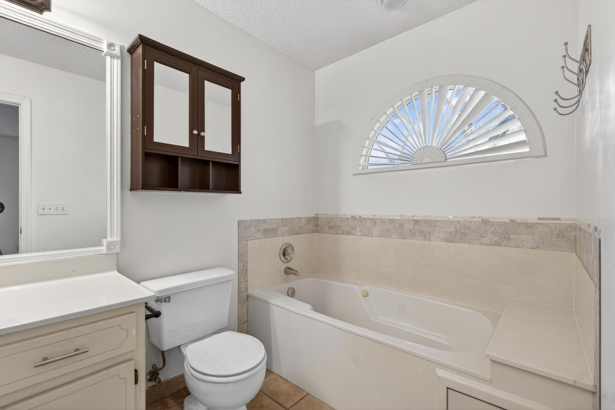 SHALIMAR COMMONS - Residential