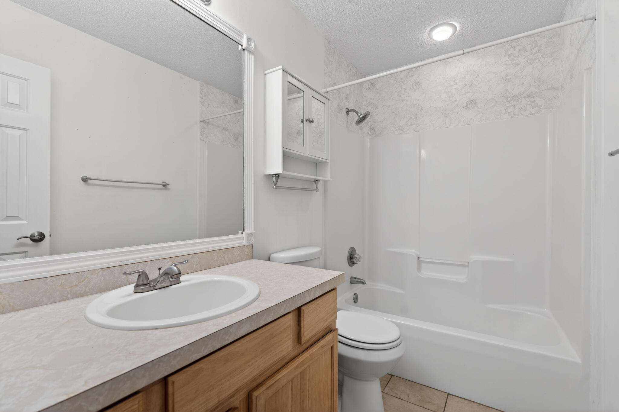 SHALIMAR COMMONS - Residential