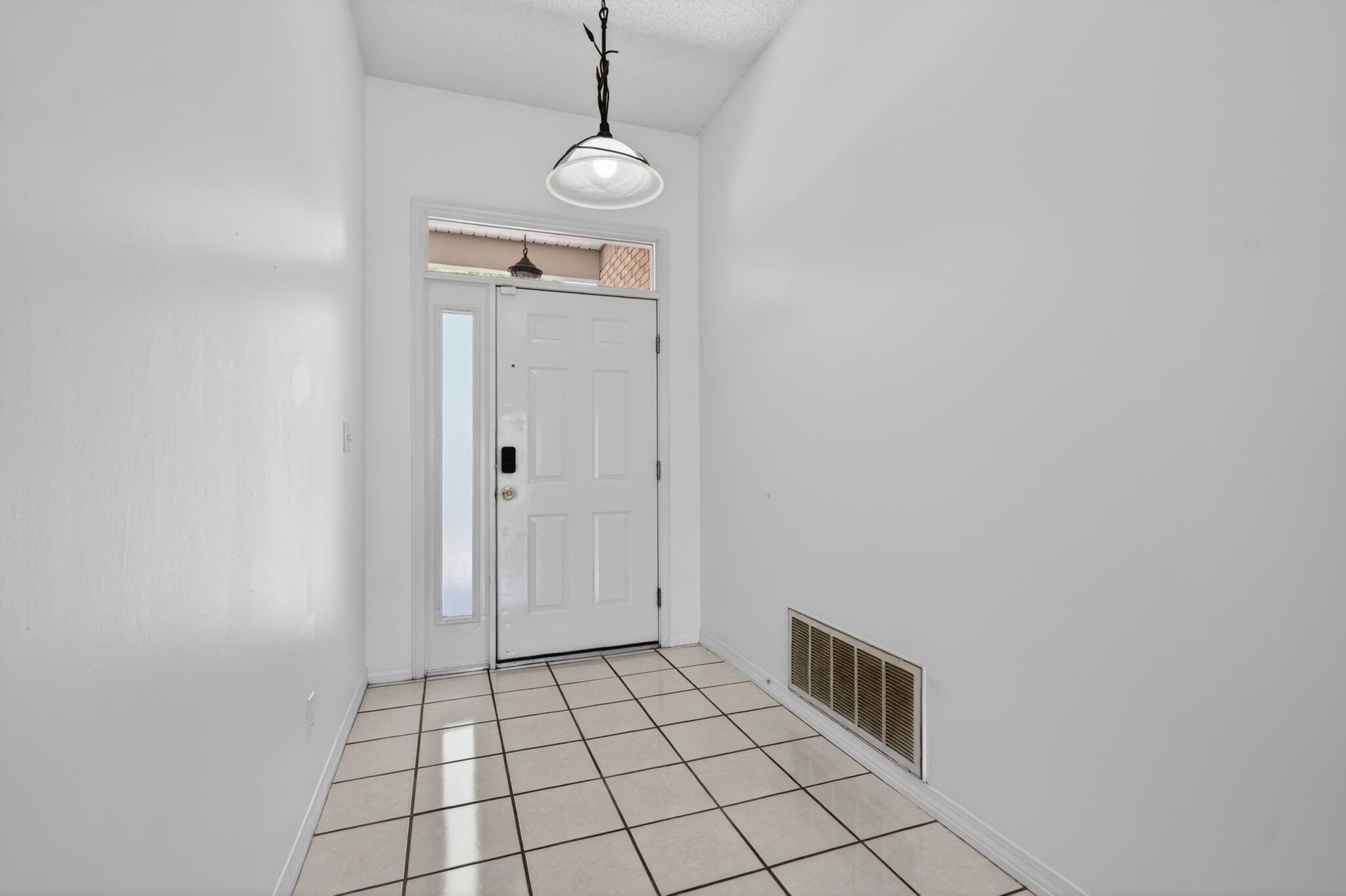 SHALIMAR COMMONS - Residential