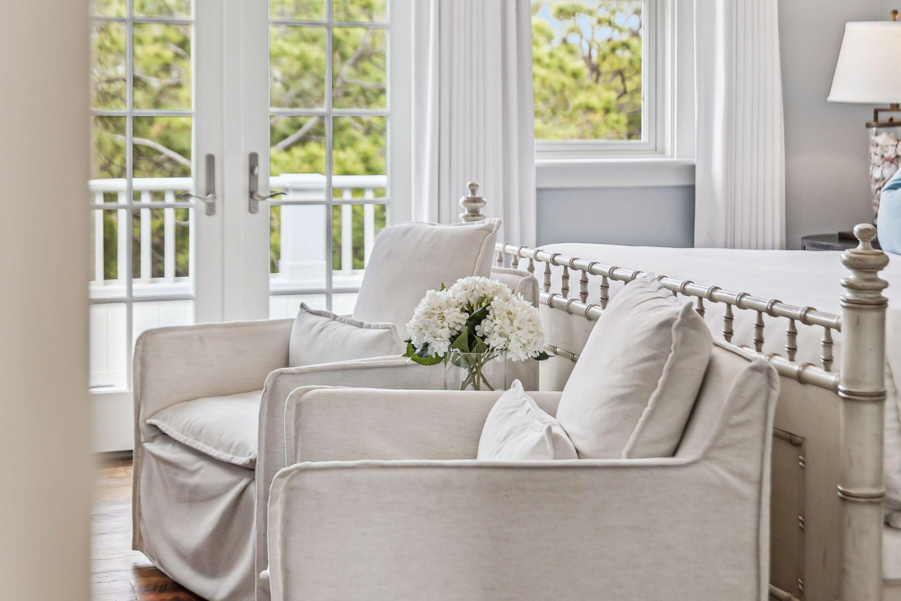 WATERCOLOR - Residential