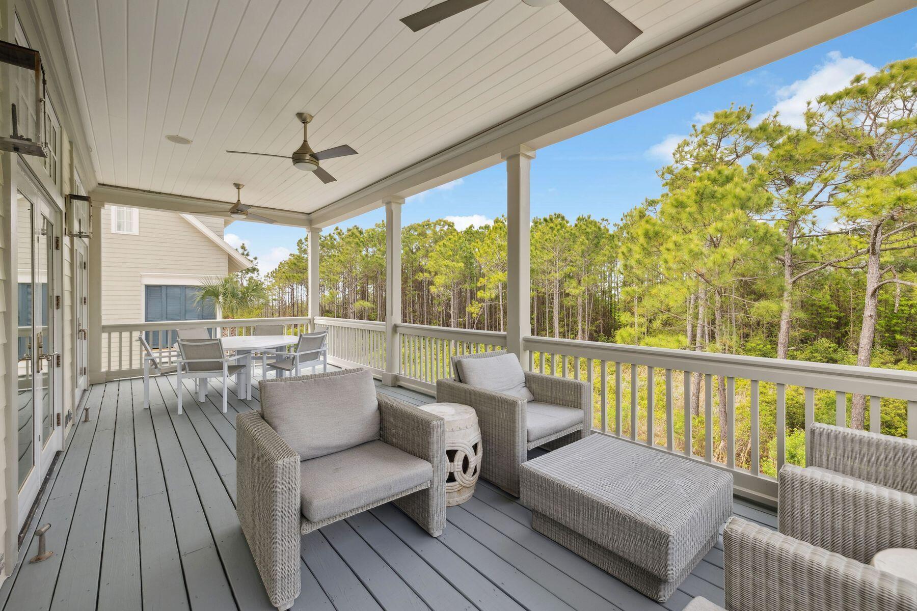 WATERCOLOR - Residential