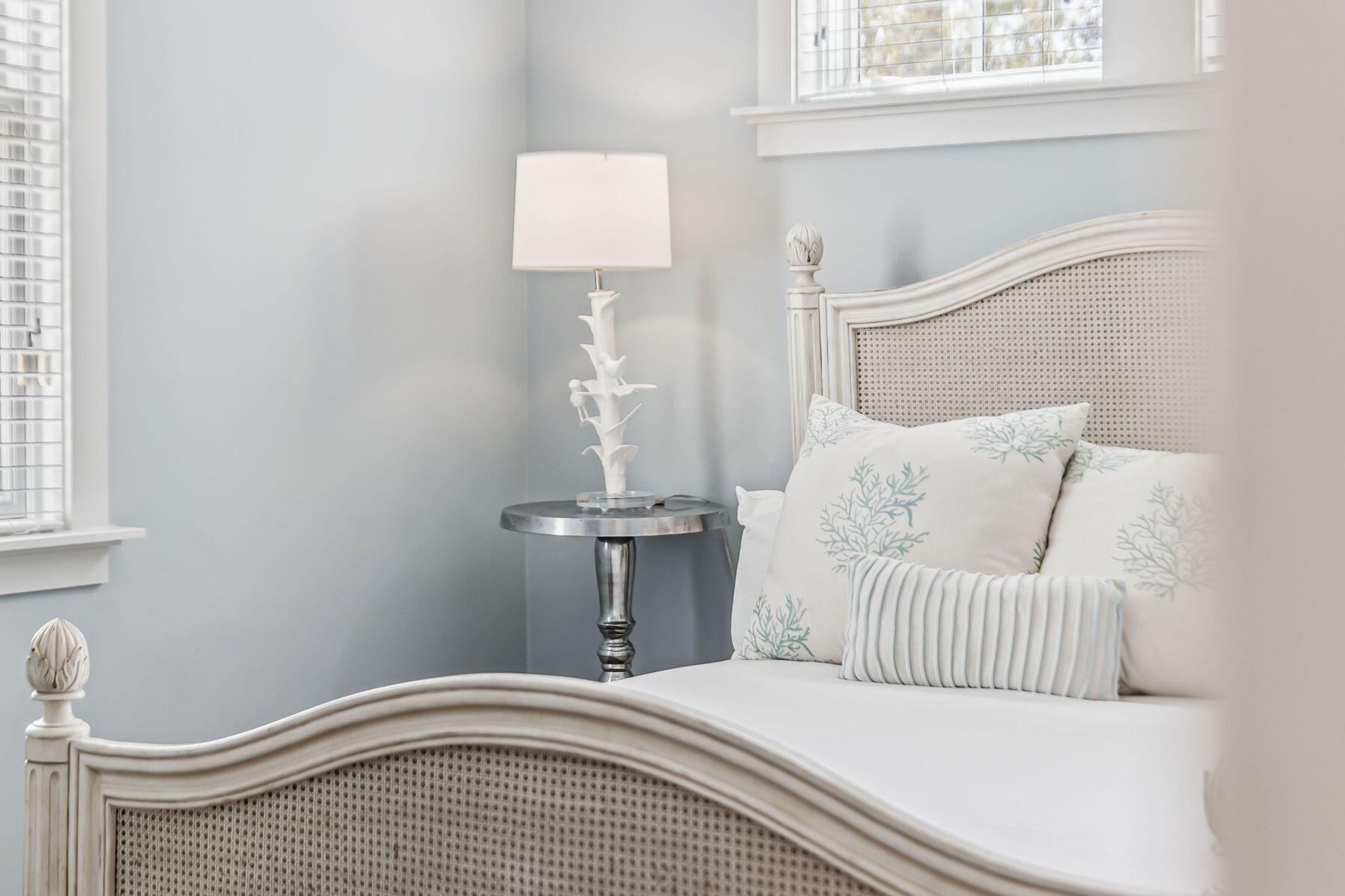 WATERCOLOR - Residential