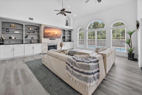 433 EMERALD POINTE DR, MARY ESTHER, FL 32569 - Image 9bc6b38186b5c8ecb4a762cb5dc6d6dd/1216362478