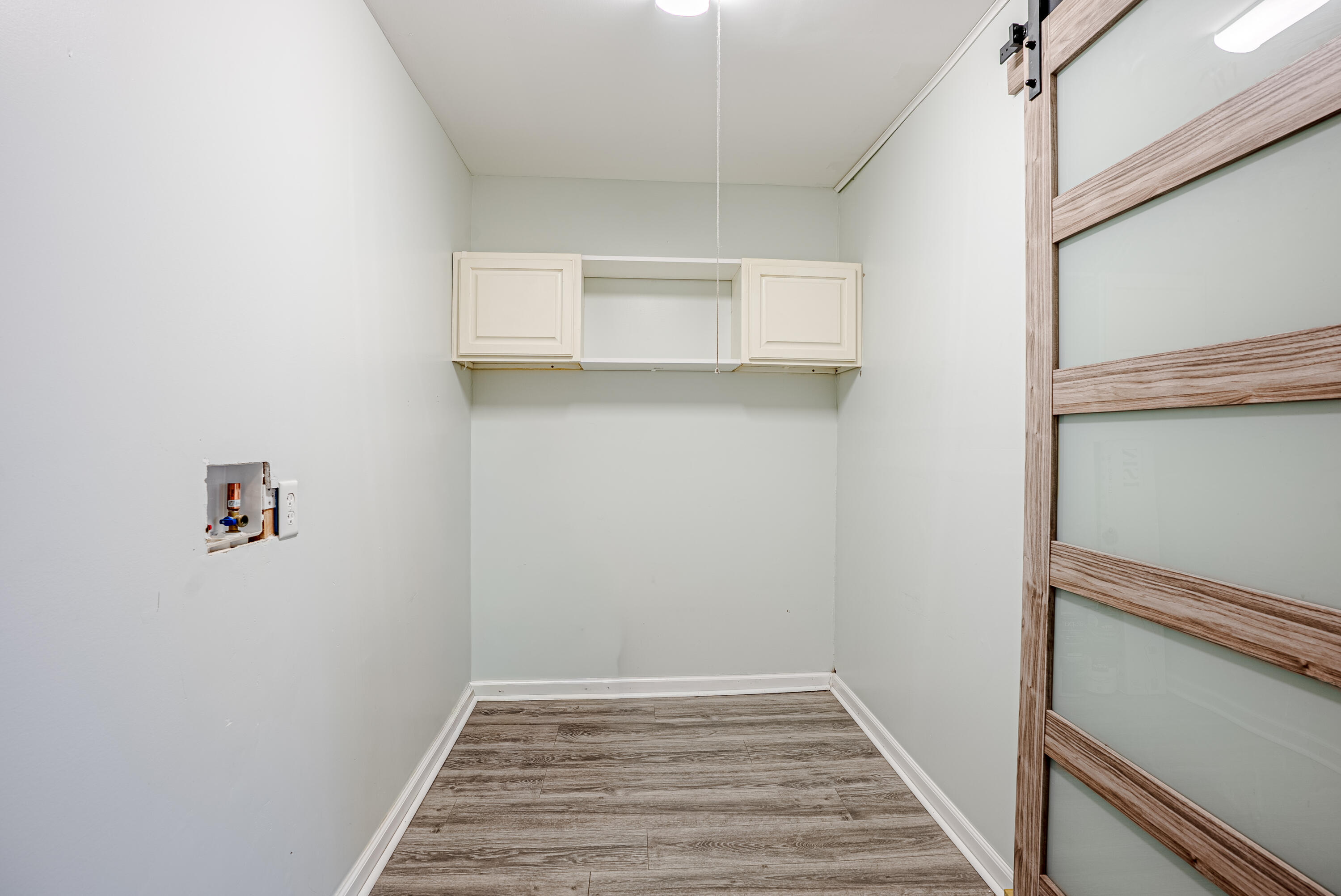 HENTZ 1ST ADDN UNIT B - Residential