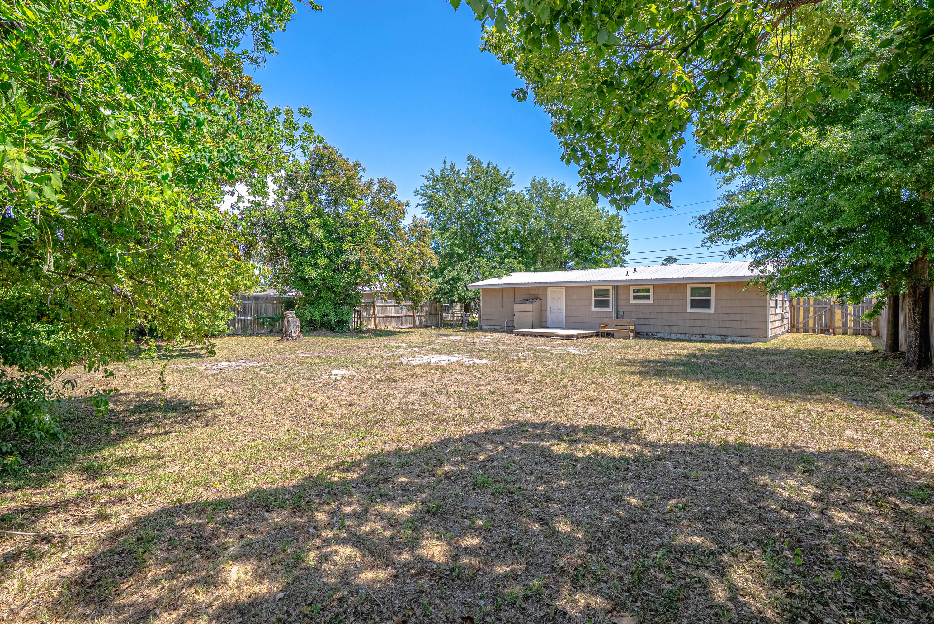 HENTZ 1ST ADDN UNIT B - Residential