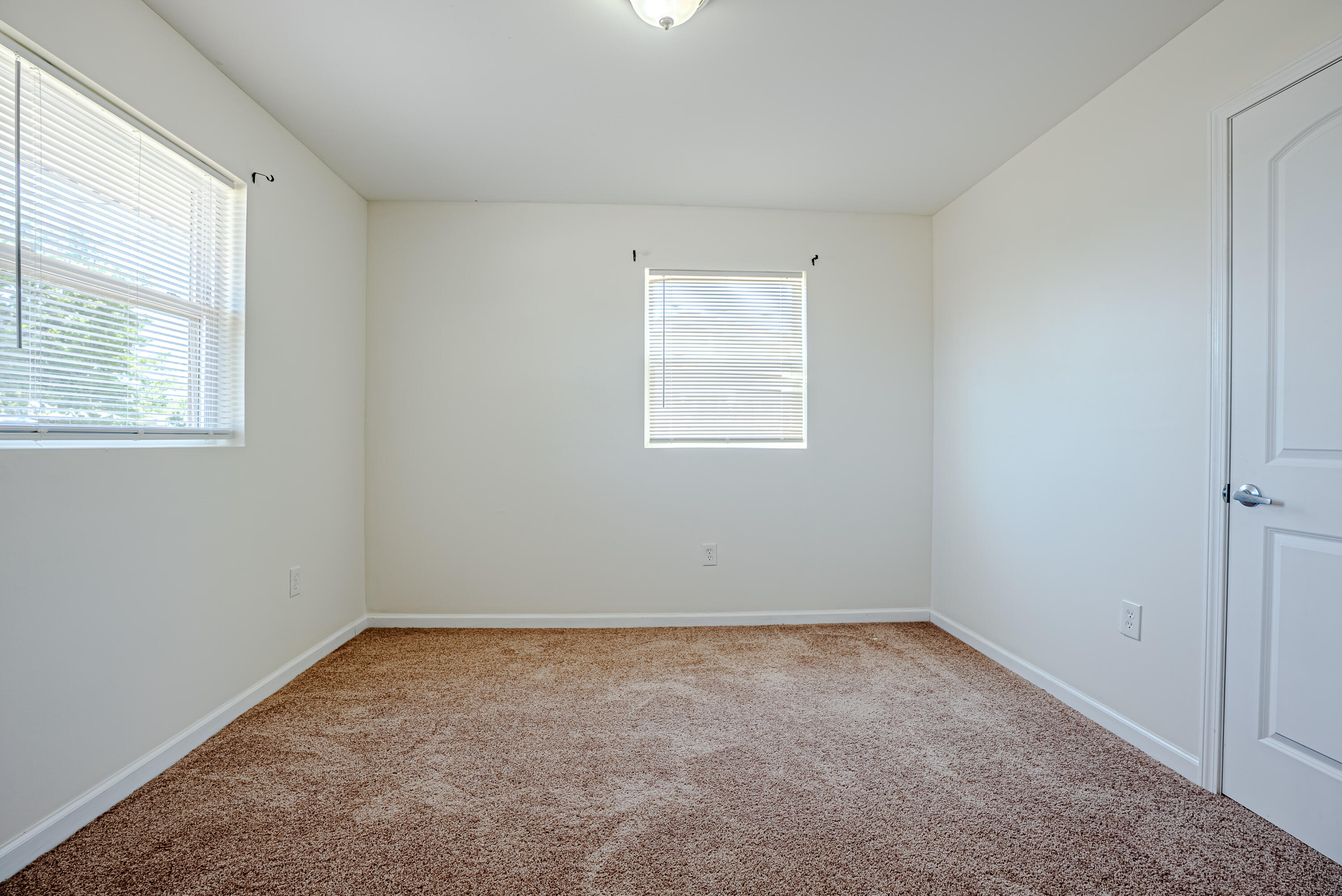 HENTZ 1ST ADDN UNIT B - Residential