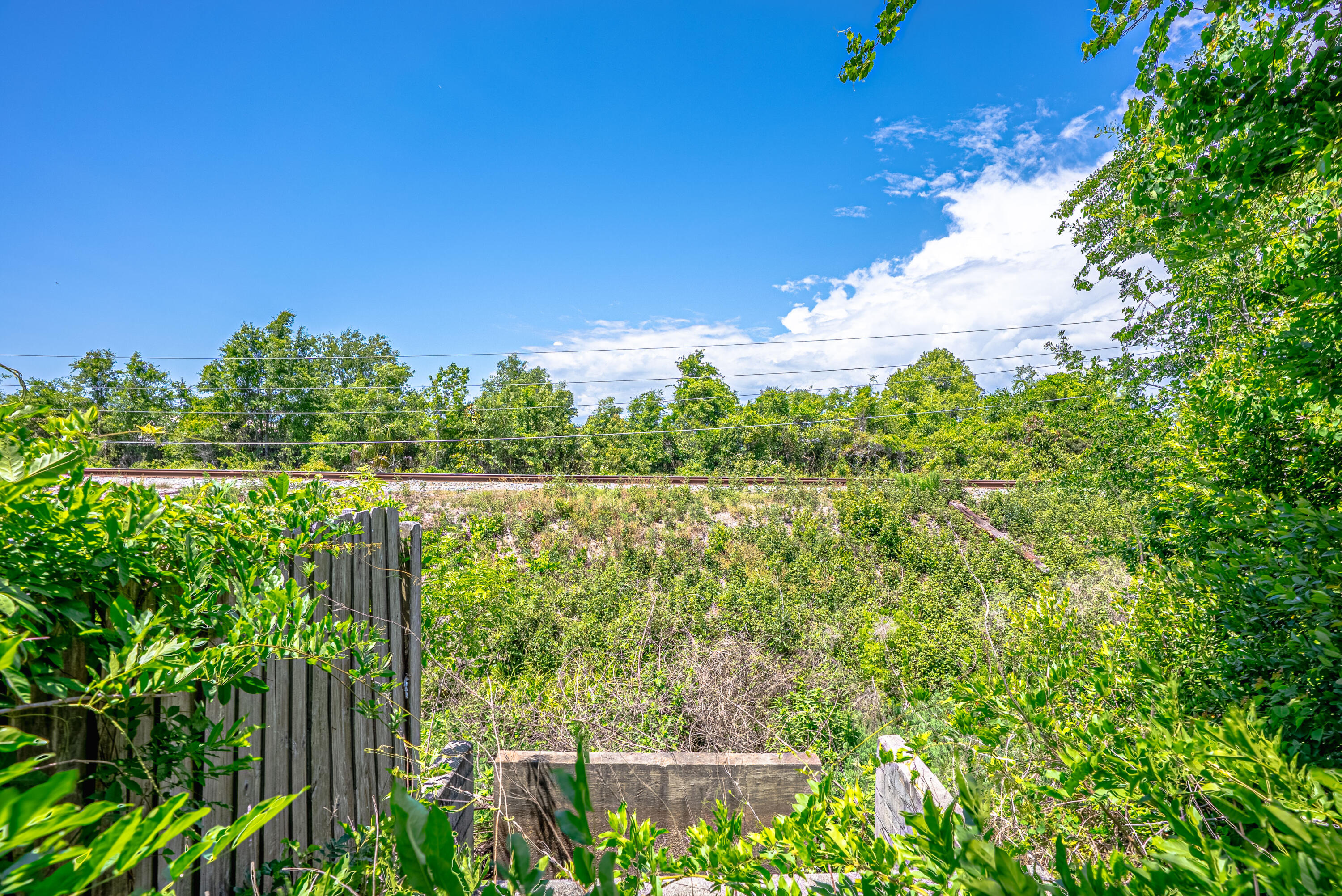 HENTZ 1ST ADDN UNIT B - Residential