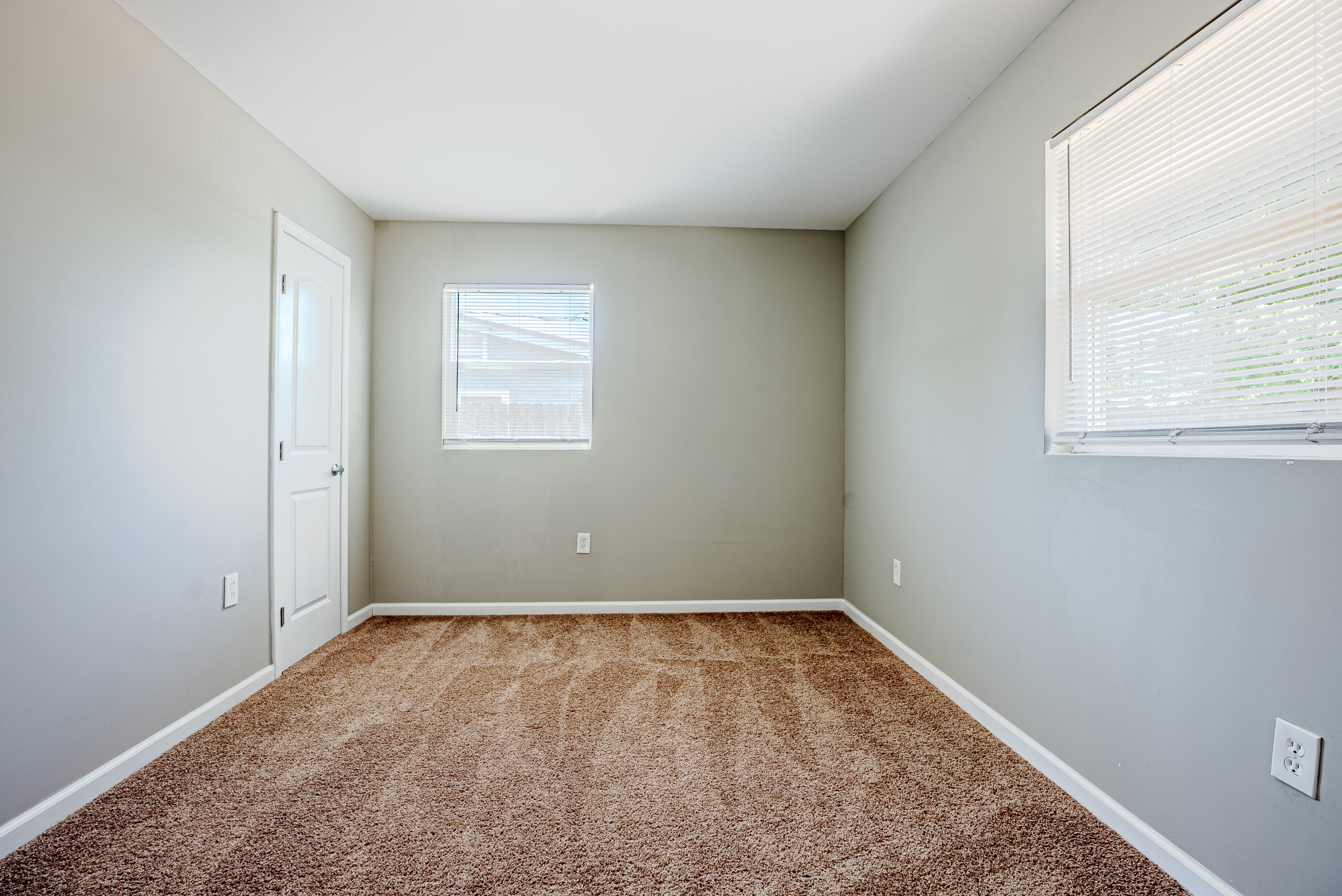 HENTZ 1ST ADDN UNIT B - Residential