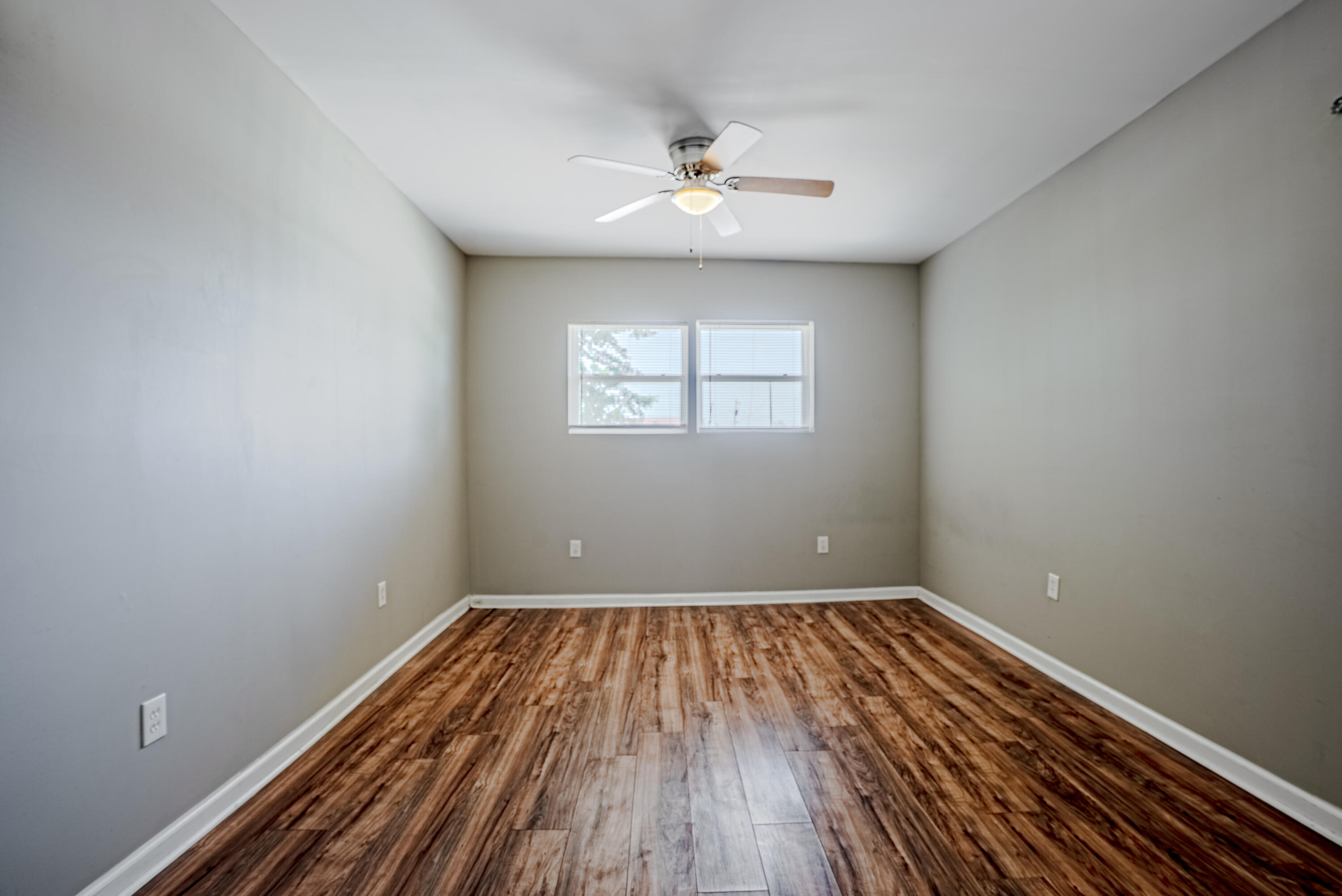 HENTZ 1ST ADDN UNIT B - Residential