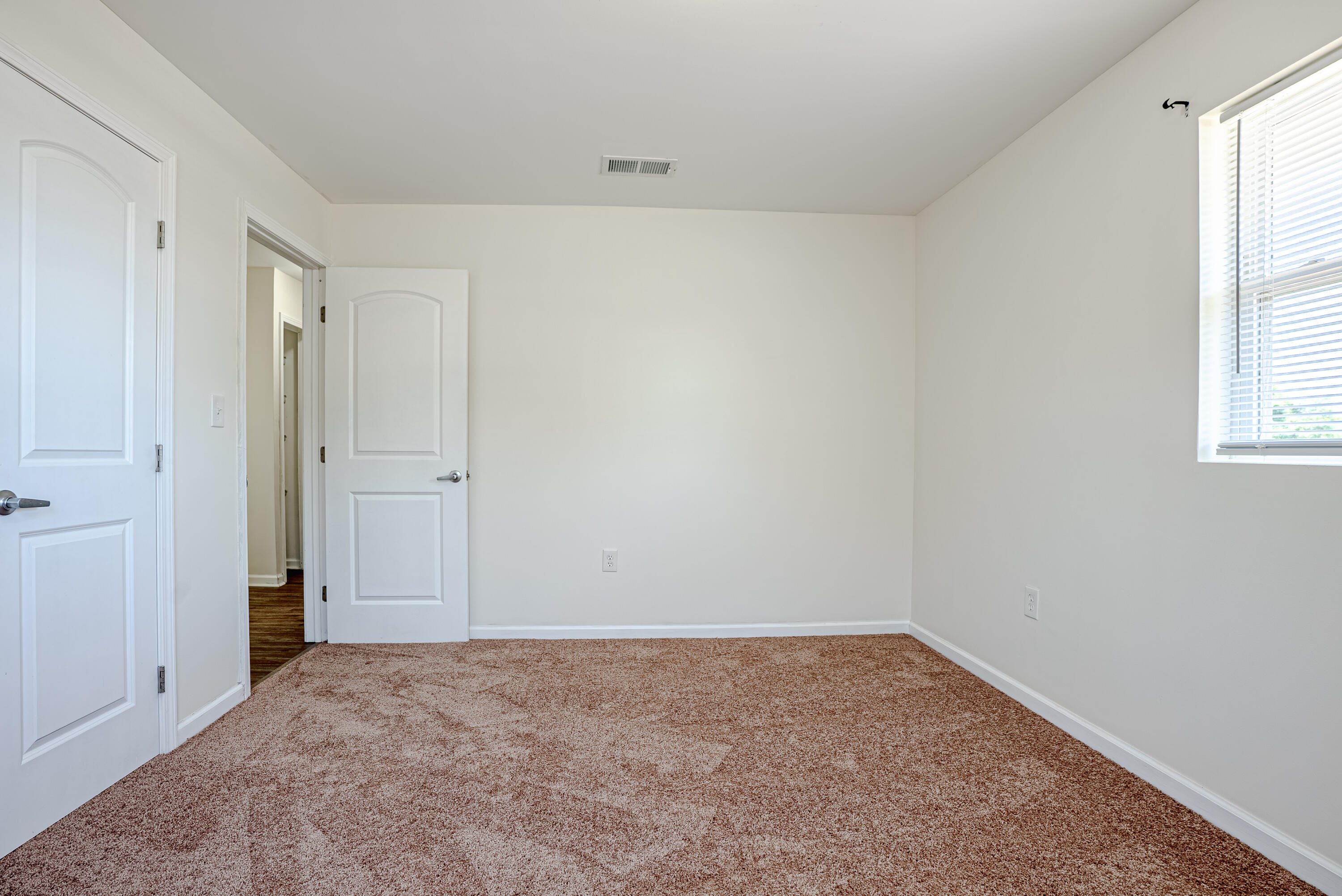 HENTZ 1ST ADDN UNIT B - Residential