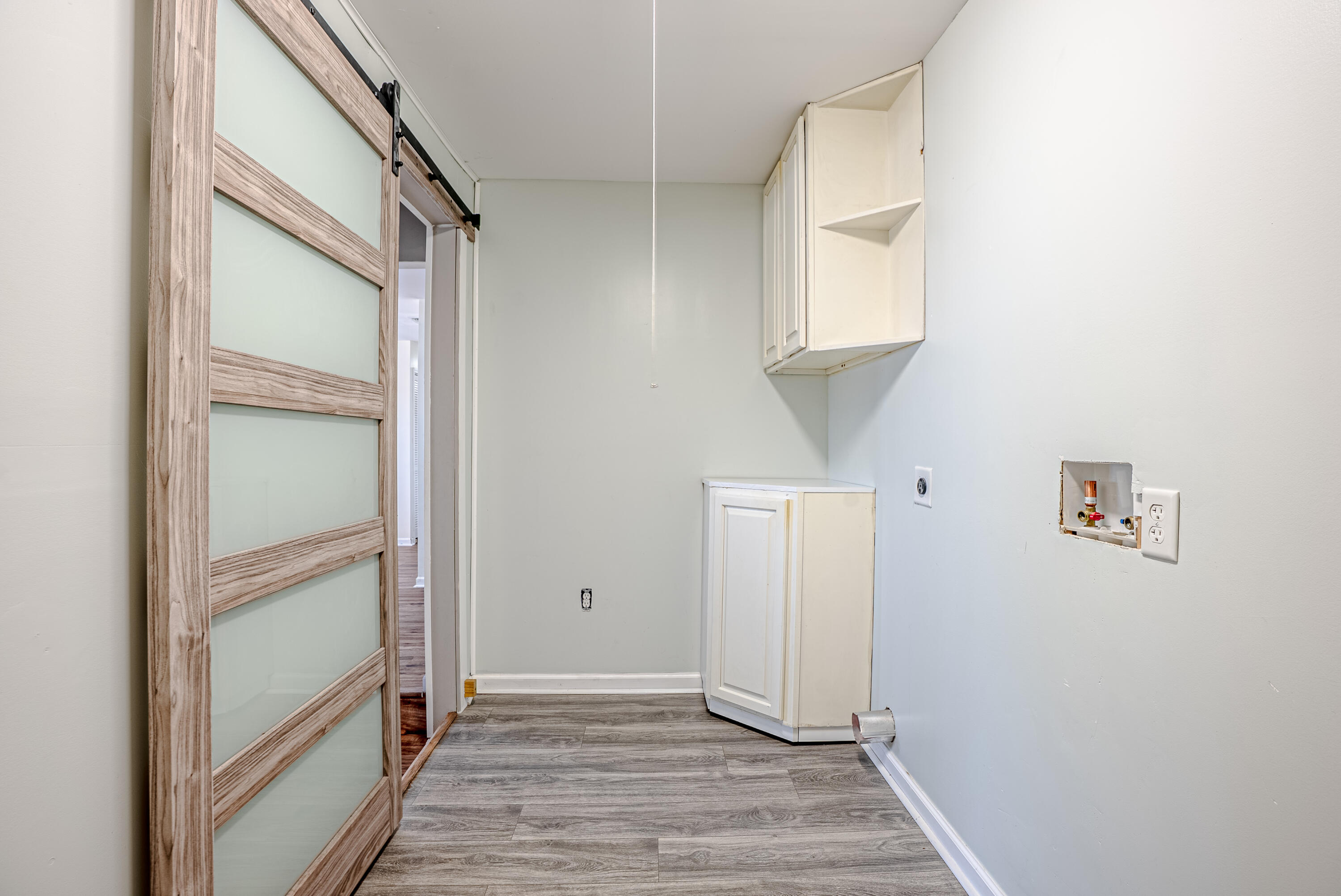 HENTZ 1ST ADDN UNIT B - Residential