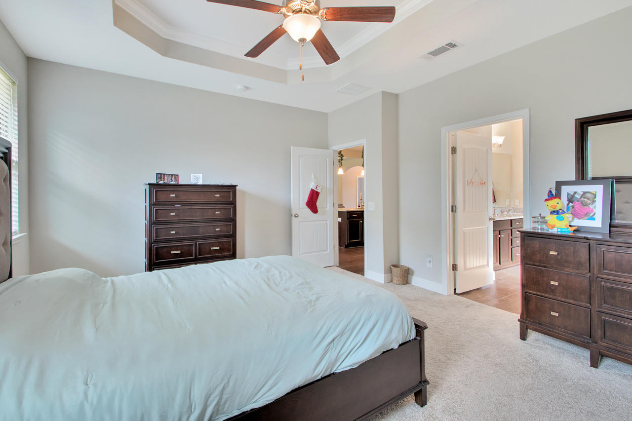 New Haven Estates - Residential