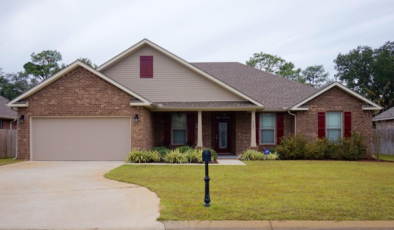 New Haven Estates - Residential