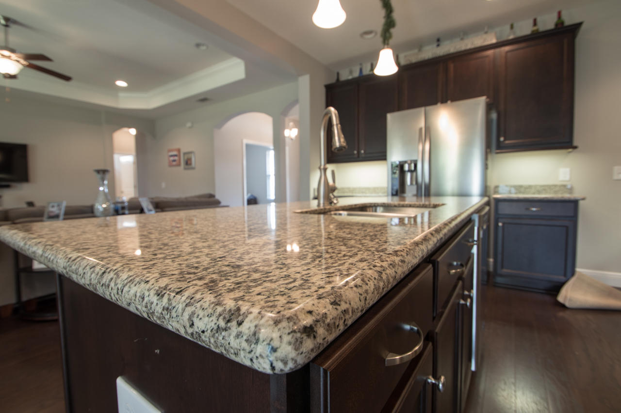 New Haven Estates - Residential