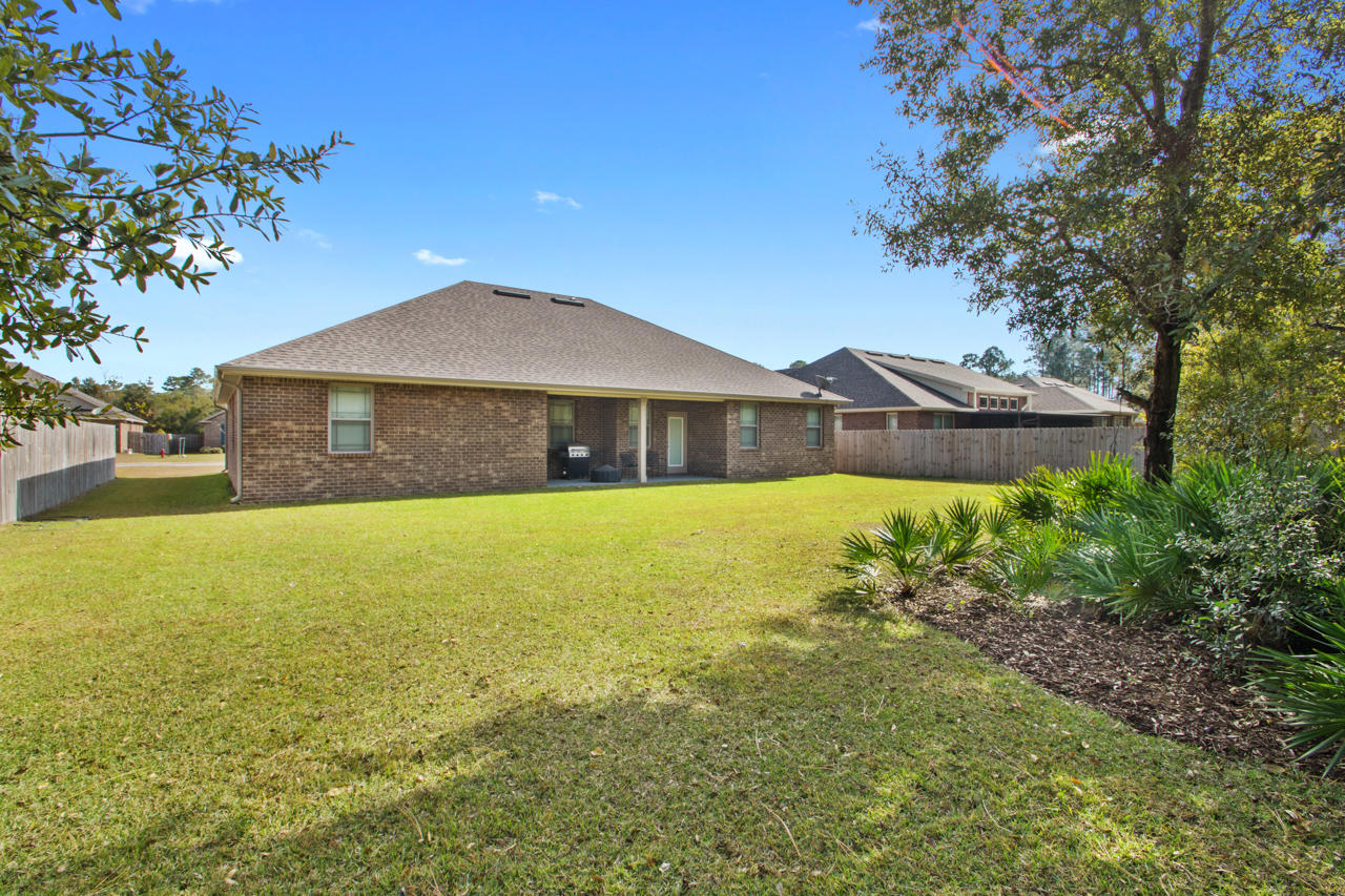 New Haven Estates - Residential