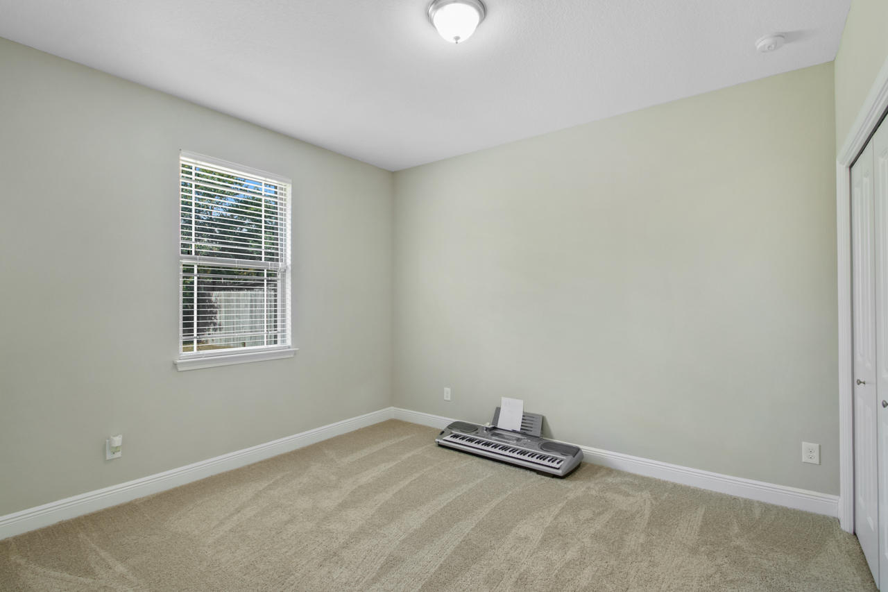 New Haven Estates - Residential