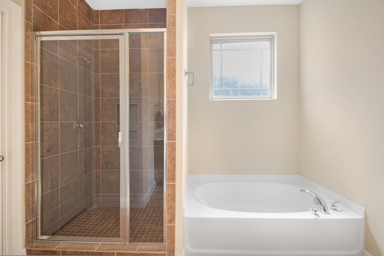 New Haven Estates - Residential