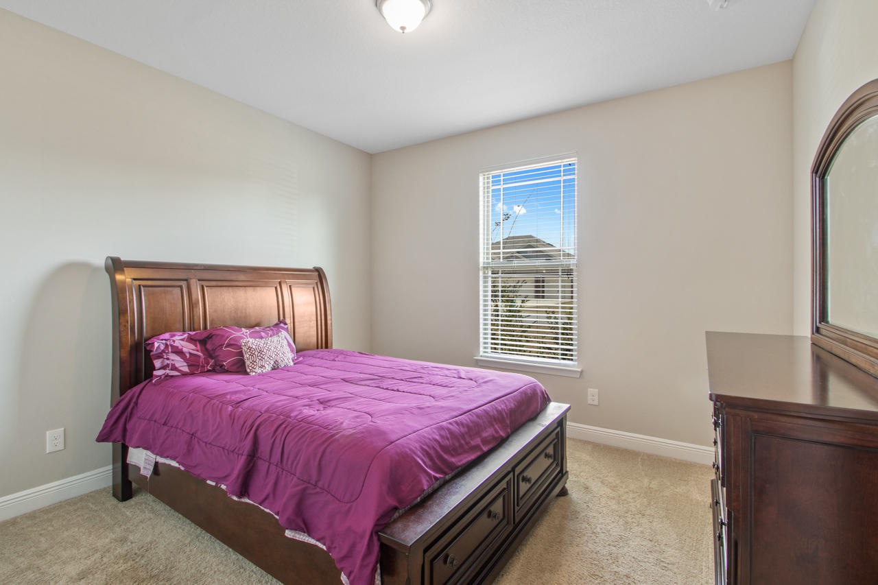 New Haven Estates - Residential