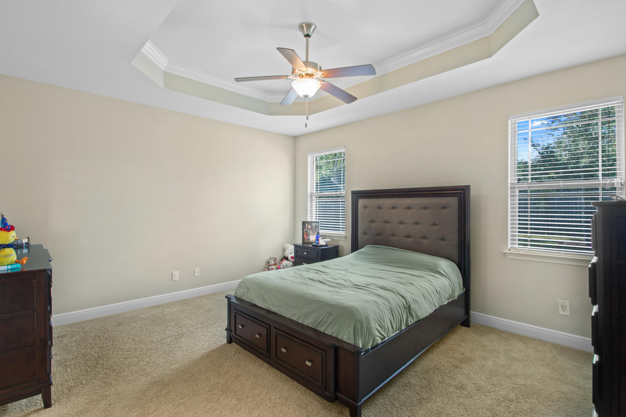 New Haven Estates - Residential