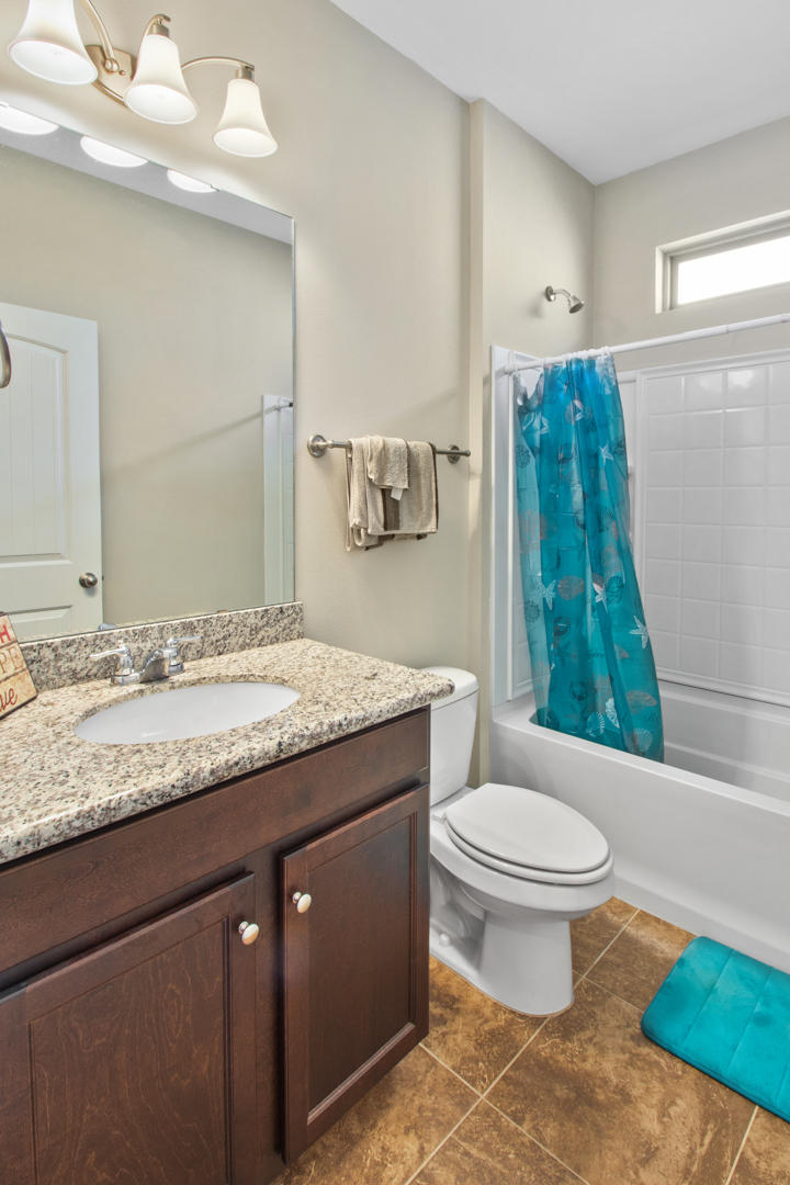 New Haven Estates - Residential