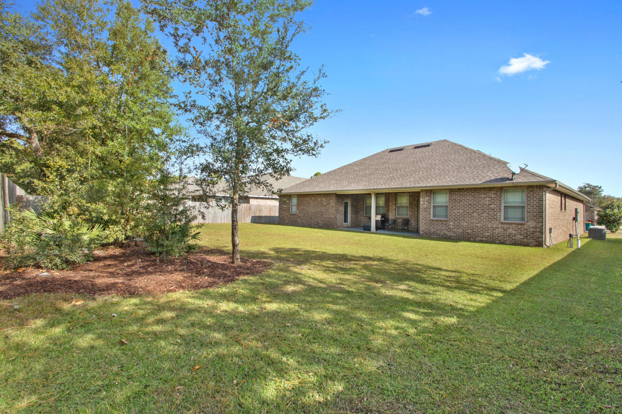 New Haven Estates - Residential