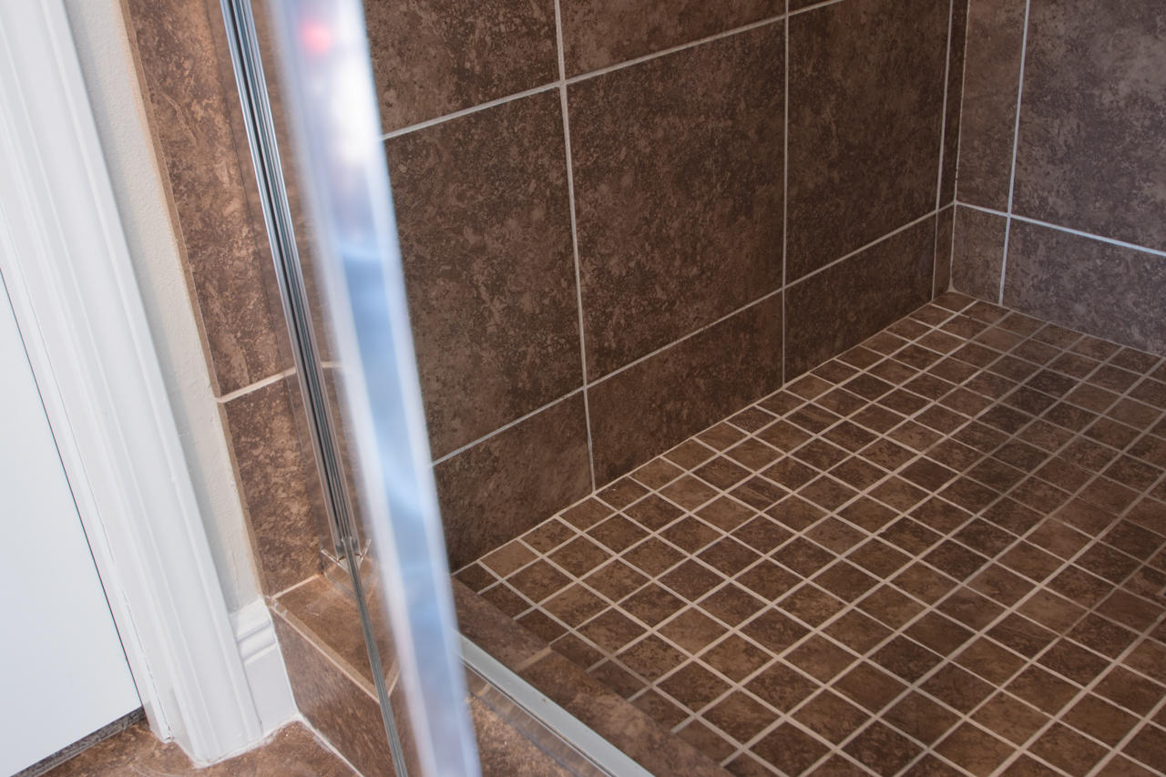 New Haven Estates - Residential