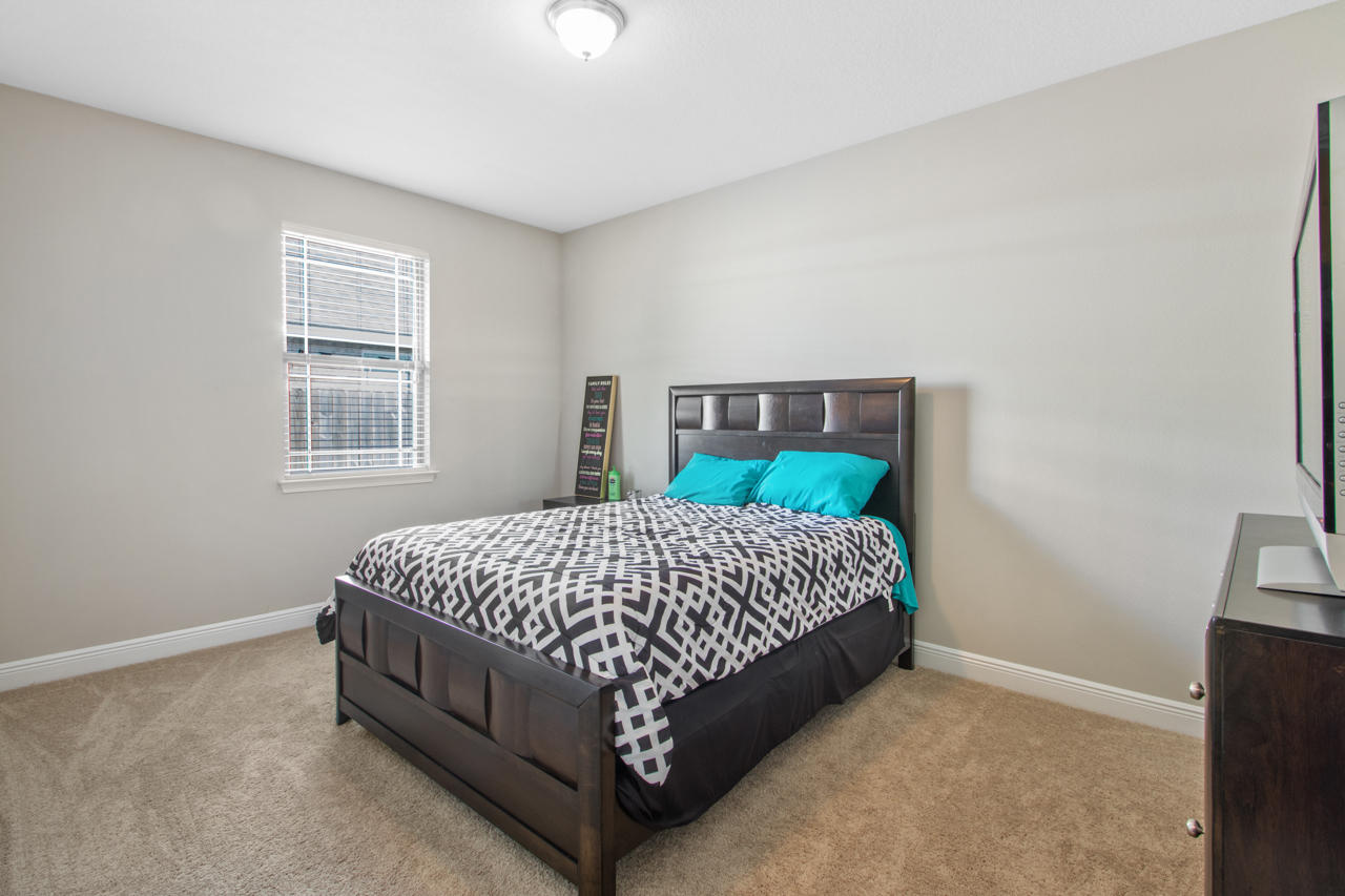 New Haven Estates - Residential