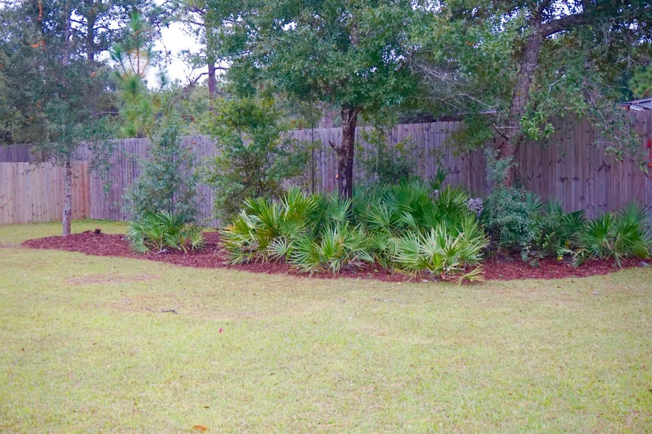 New Haven Estates - Residential