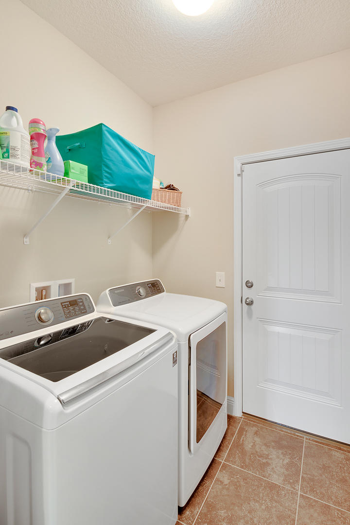 New Haven Estates - Residential