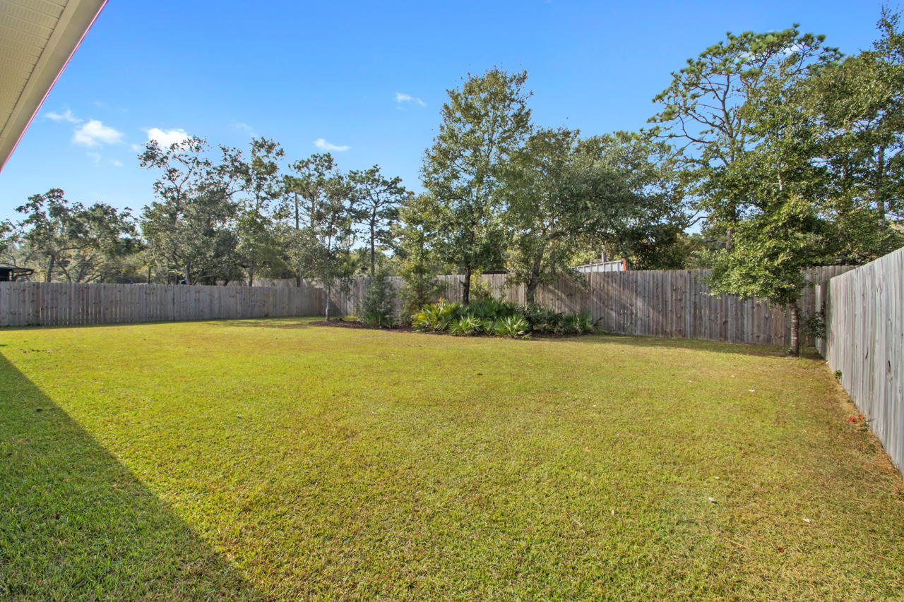 New Haven Estates - Residential