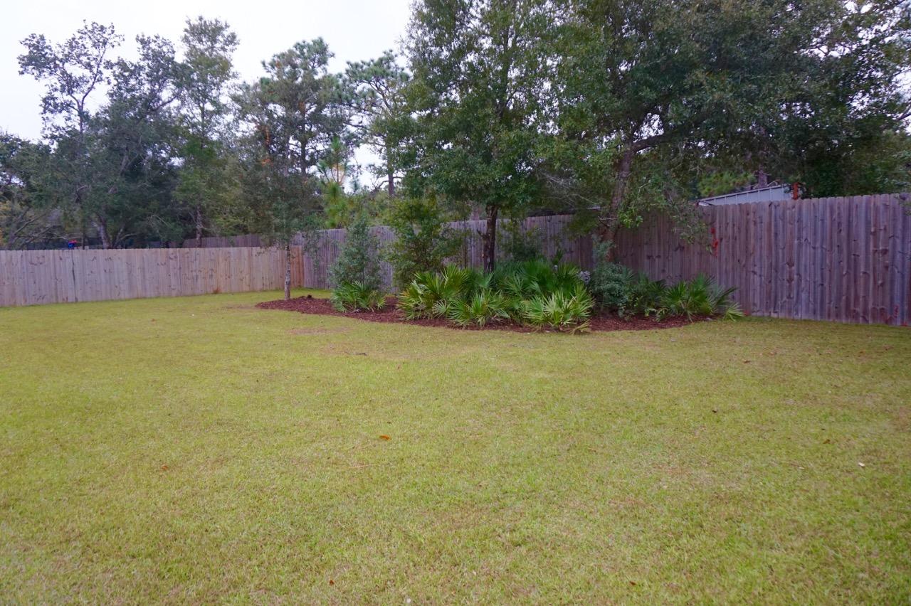 New Haven Estates - Residential