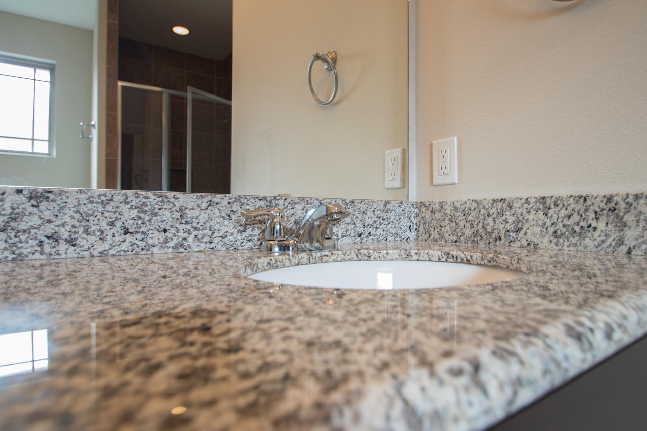 New Haven Estates - Residential