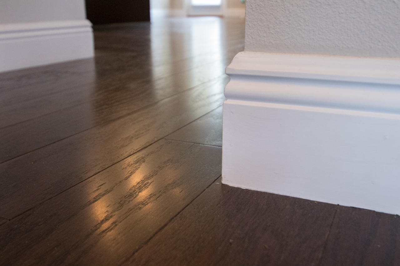 New Haven Estates - Residential