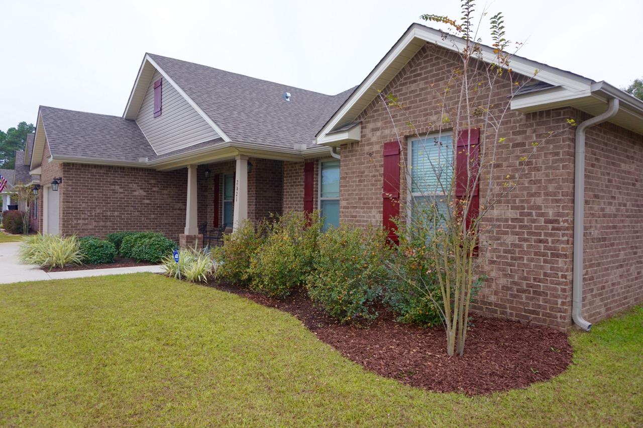 New Haven Estates - Residential