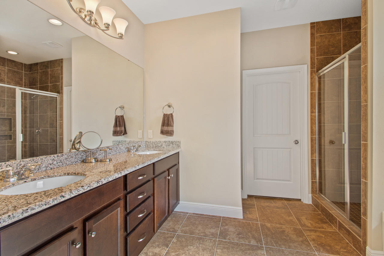 New Haven Estates - Residential