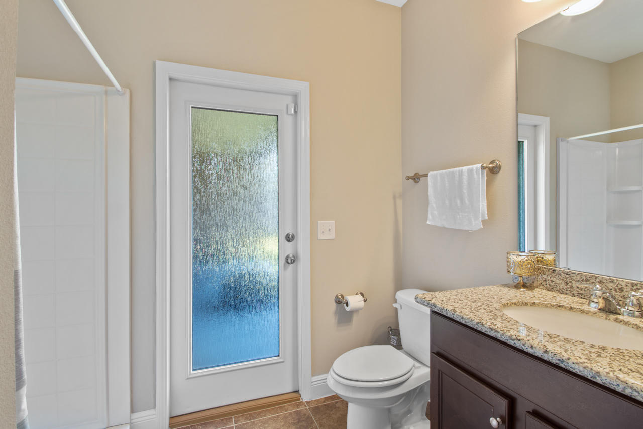 New Haven Estates - Residential