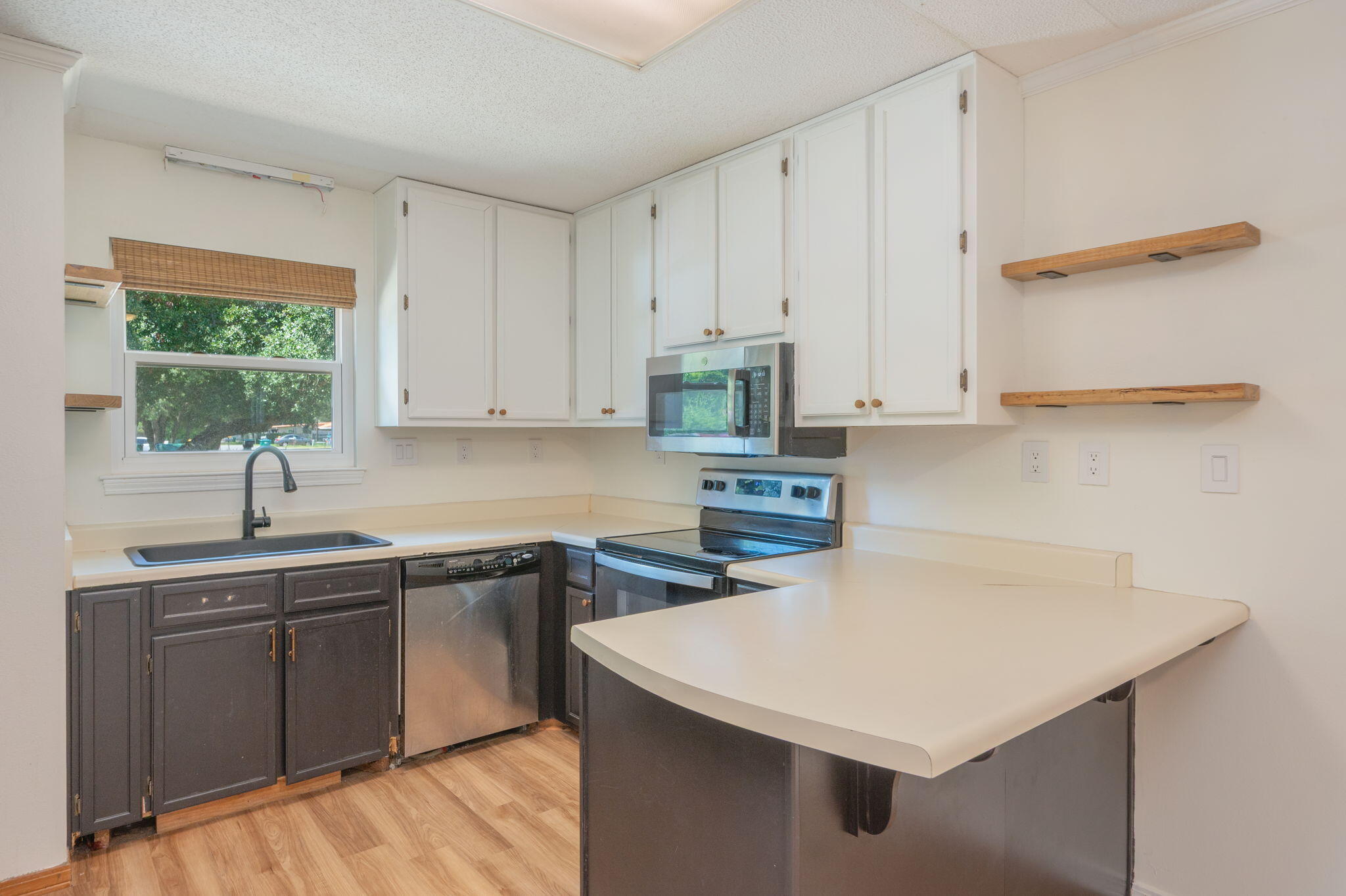 112 Skinner Circle A
