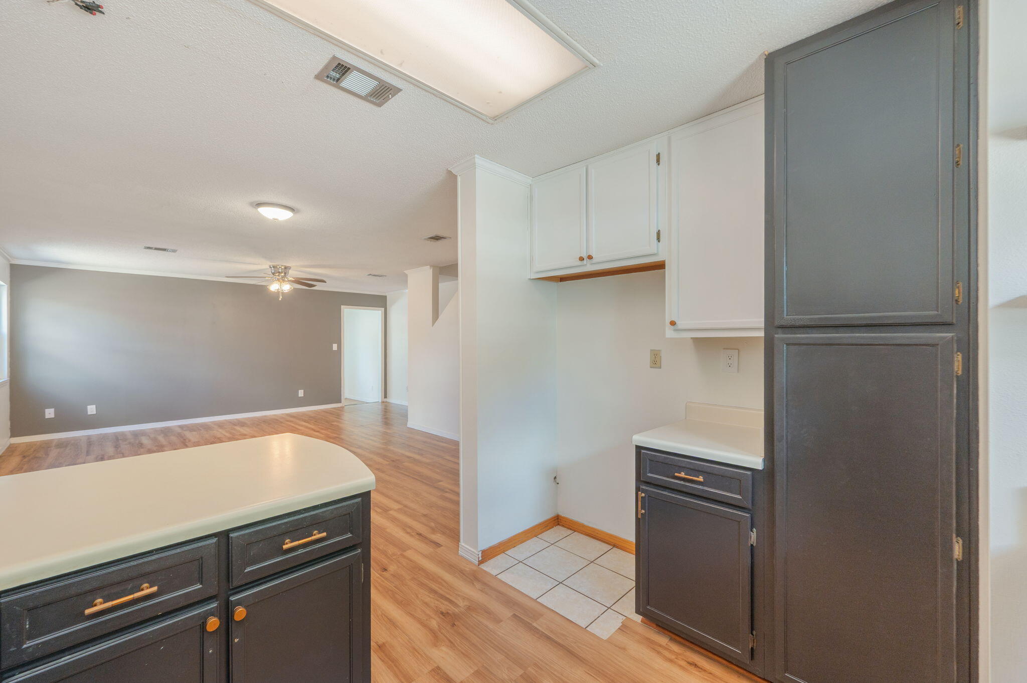 112 Skinner Circle A