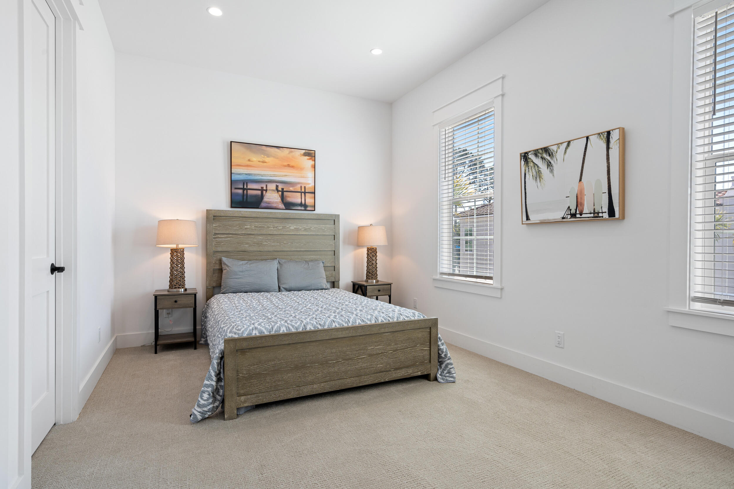 Grand Villas at Tops'l Beach Club - Residential