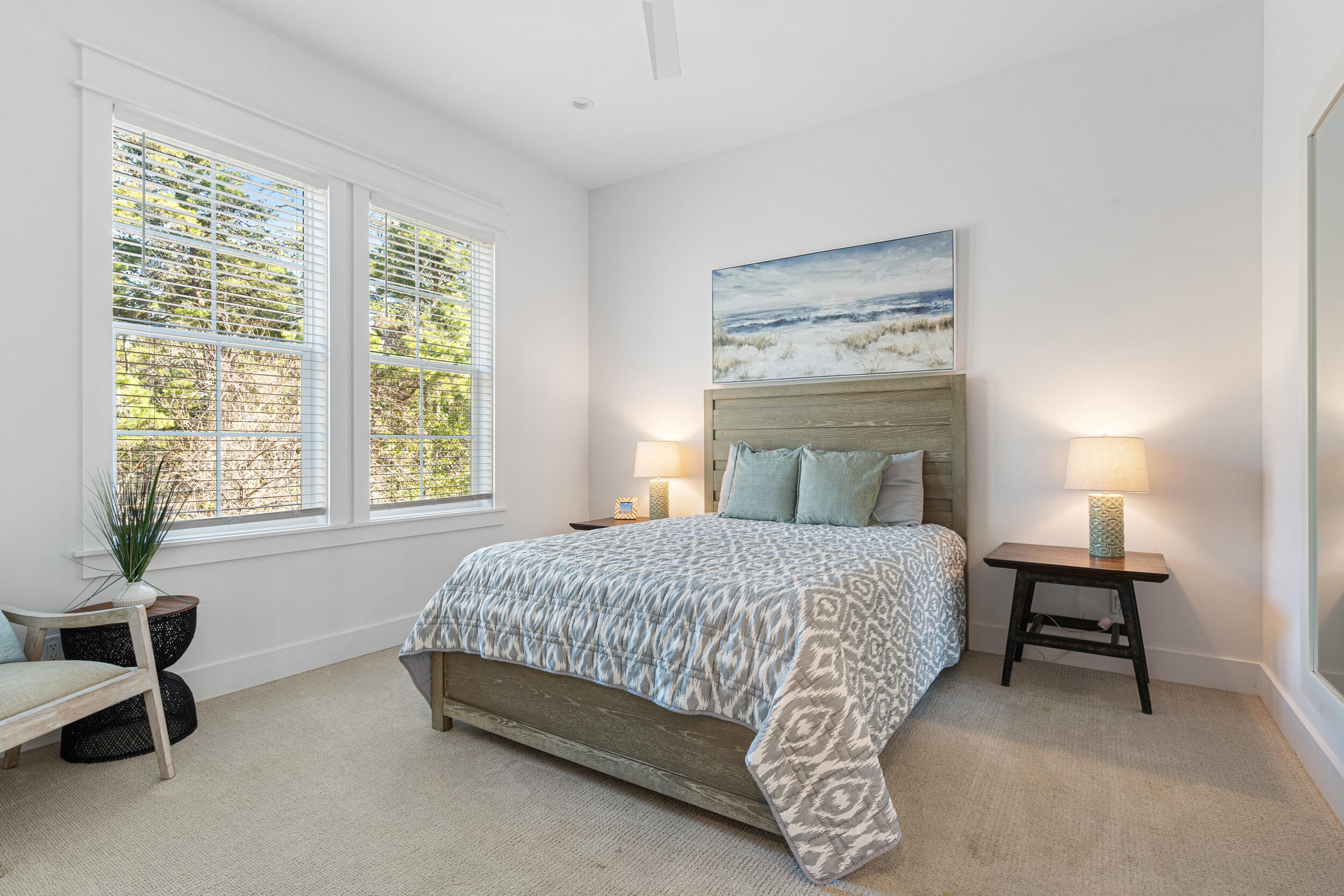 Grand Villas at Tops'l Beach Club - Residential