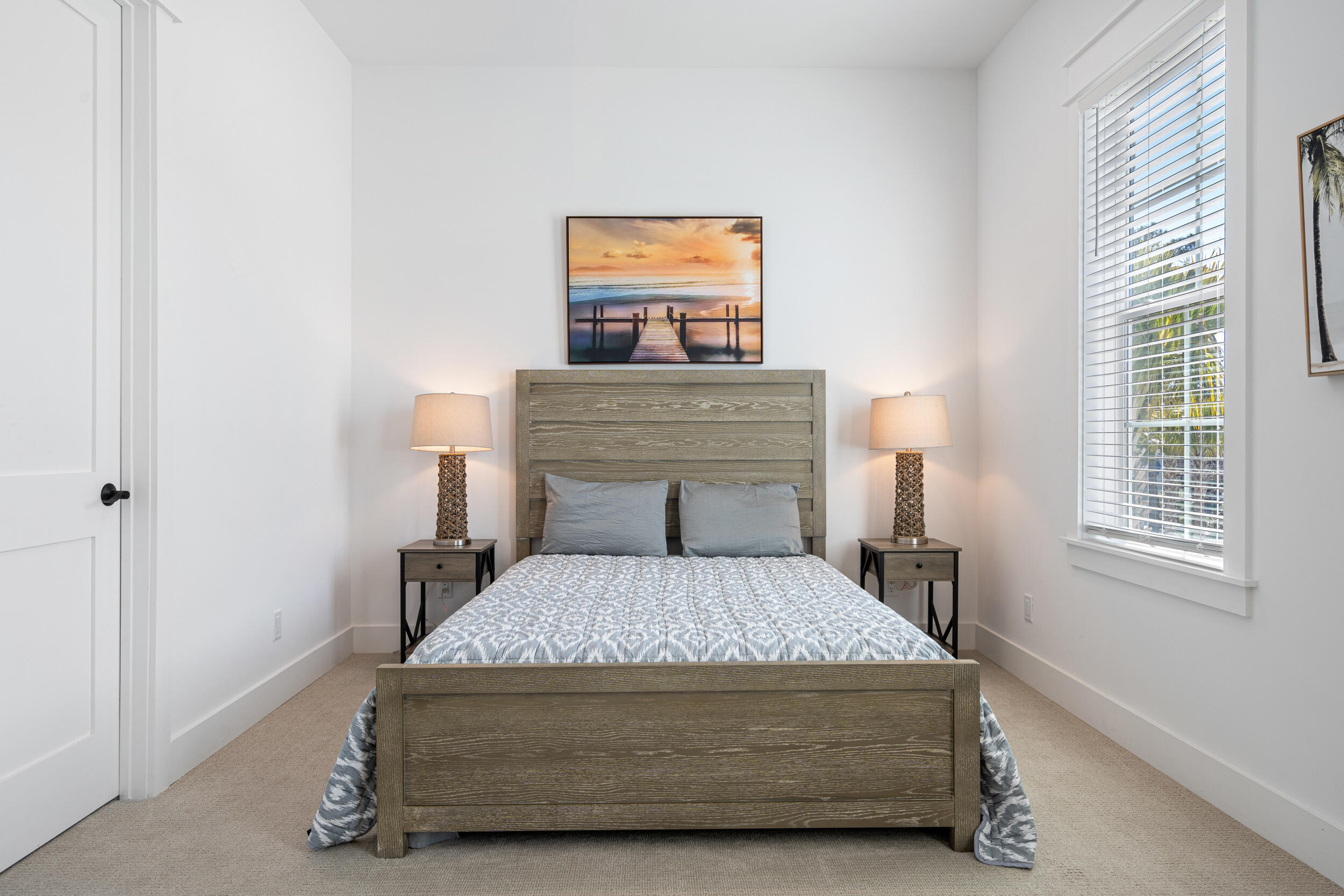 Grand Villas at Tops'l Beach Club - Residential