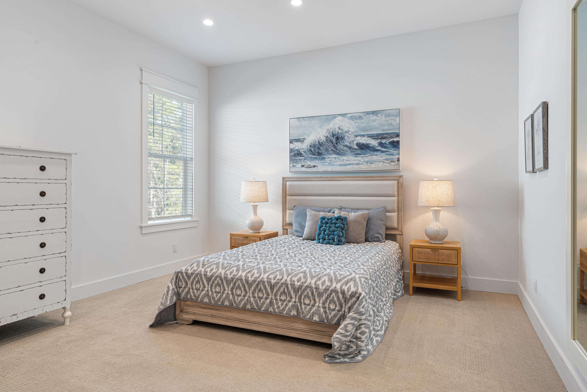 Grand Villas at Tops'l Beach Club - Residential