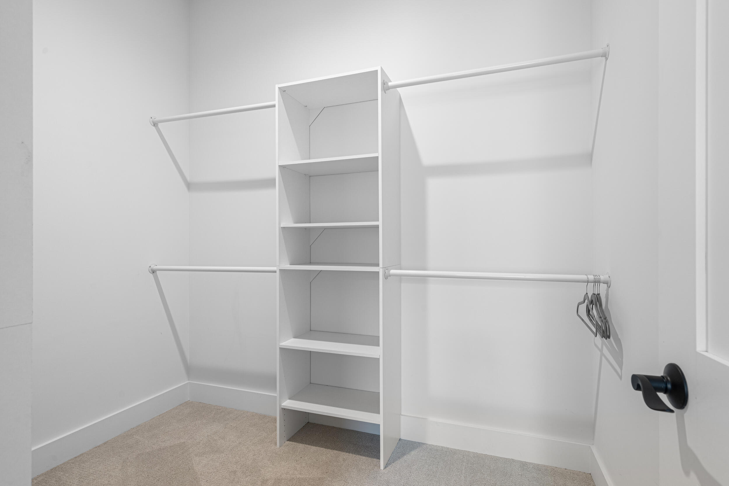 Grand Villas at Tops'l Beach Club - Residential