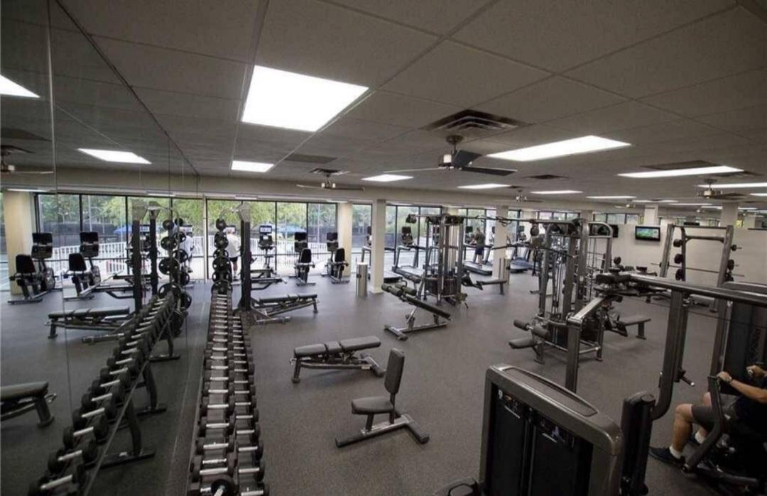 Grand Villas at Tops'l Beach Club - Residential