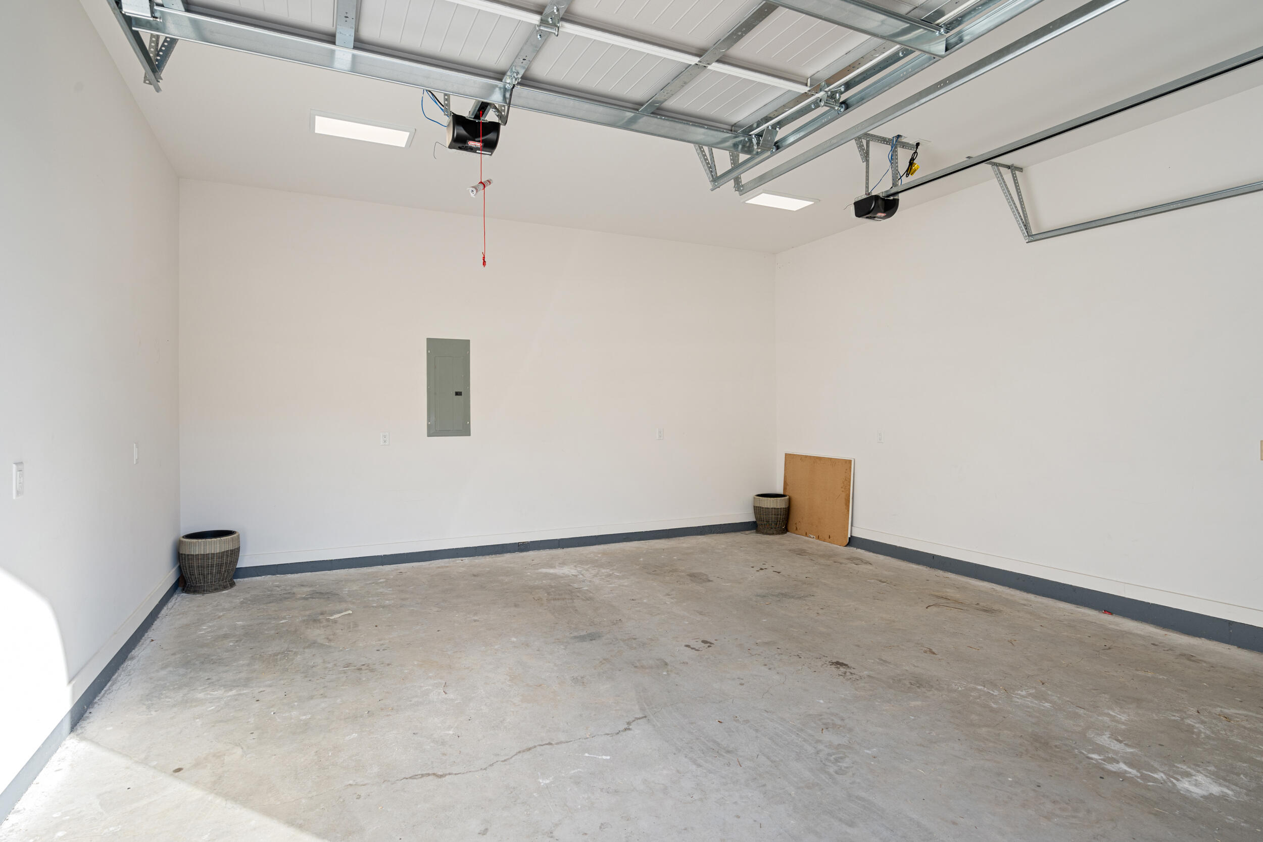 Grand Villas at Tops'l Beach Club - Residential